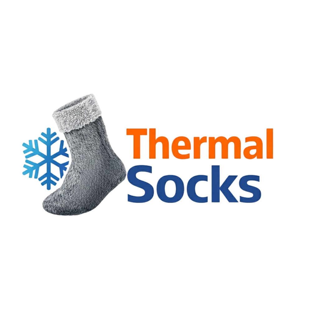 thermalsocks.space