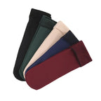ThermalSocks™ Plush Winter Socks - 5 Pairs Pack